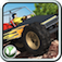 Alpine Crawler World $1.99 Alpine Crawler World $1.99