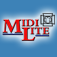 MLcontrol Mobi