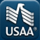 USAA Mobile