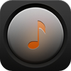 no app image