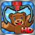 Prize Claw HD