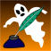 GhostWriter