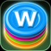 WordCrasher Blitz