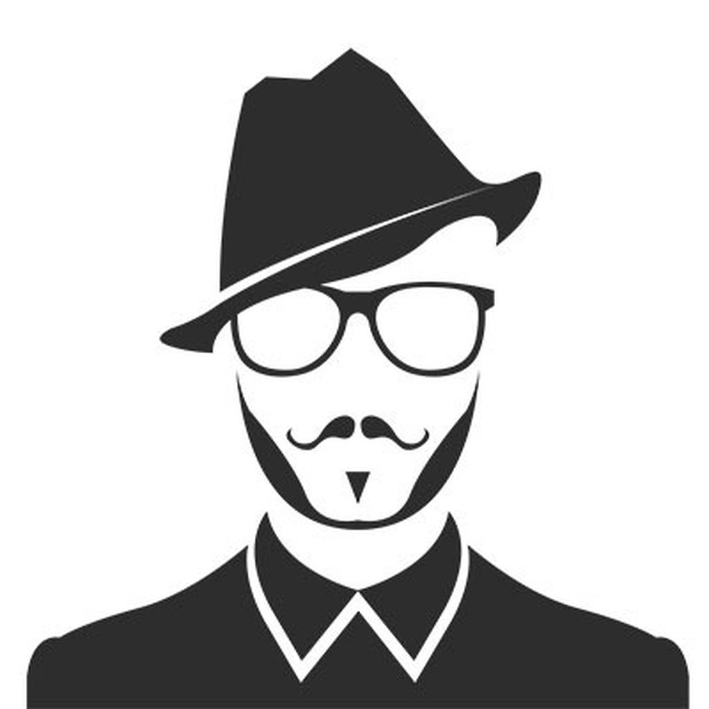 Магазин Мистер Мужская Одежда
