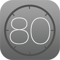 Custom Speedometer